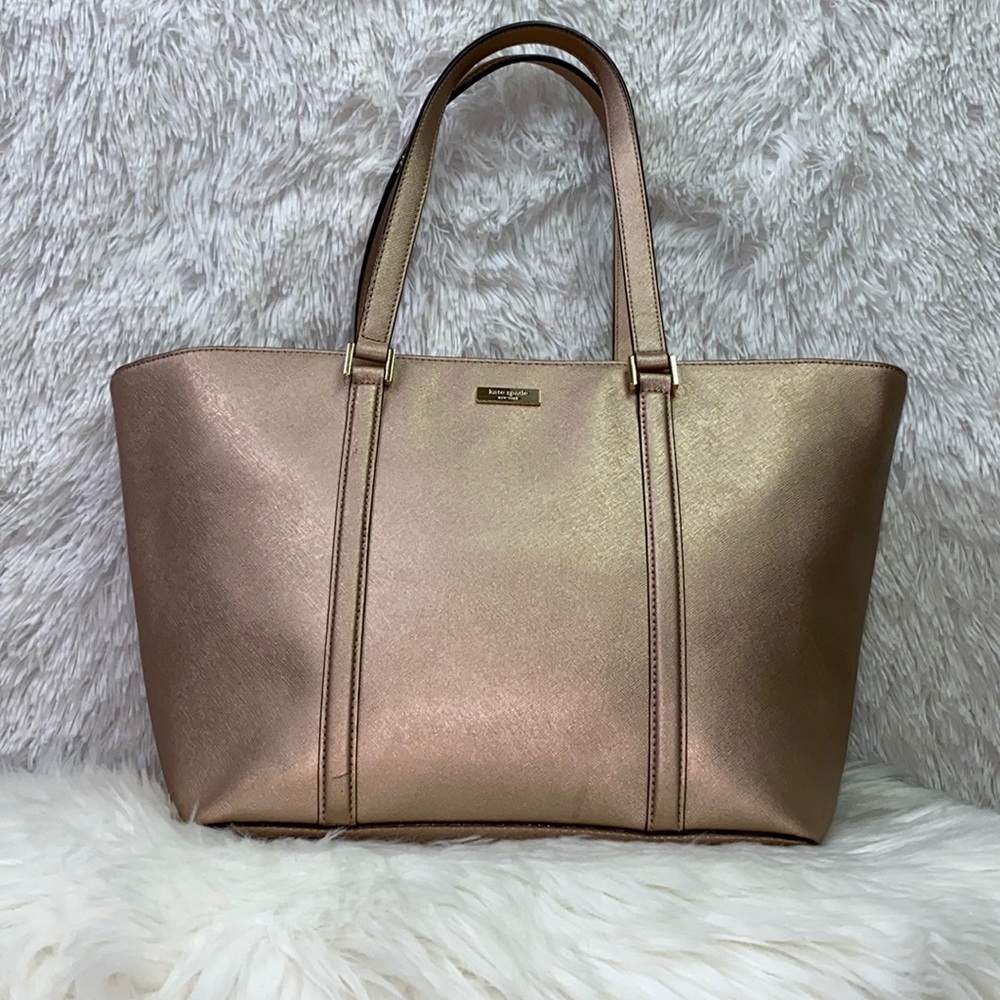 KATE Spade, tote bag, # XL